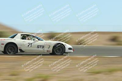 media/Jun-01-2025-CalClub SCCA (Sun) [[eae223c5dd]]/Group 4/Qualifying/